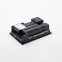 Плата управления подходит для IMMERGAS Victrix 1.019958, 1.031597, 1.029113, 1.025819 Плата управления подходит для IMMERGAS Victrix 1.019958, 1.031597, 1.029113, 1.025819
