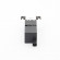 Трансформатор розжига TIBERIS Mini S 24 C/F, 28 F;Maxi S 24 C/F, 30 F; Extra S 24/30 F 552000058/ POLYKRAFT Alpine light 552000058/ ITALTHERM City Plus; City Basic; Time 552000058