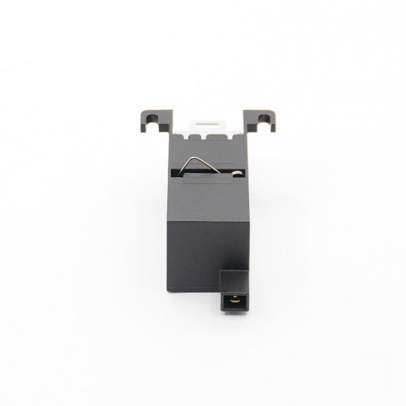 Трансформатор розжига TIBERIS Mini S 24 C/F, 28 F;Maxi S 24 C/F, 30 F; Extra S 24/30 F 552000058/ POLYKRAFT Alpine light 552000058/ ITALTHERM City Plus; City Basic; Time 552000058