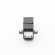 Трансформатор розжига TIBERIS Mini S 24 C/F, 28 F;Maxi S 24 C/F, 30 F; Extra S 24/30 F 552000058/ POLYKRAFT Alpine light 552000058/ ITALTHERM City Plus; City Basic; Time 552000058