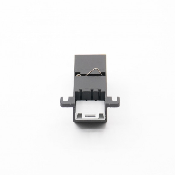 Трансформатор розжига TIBERIS Mini S 24 C/F, 28 F;Maxi S 24 C/F, 30 F; Extra S 24/30 F 552000058/ POLYKRAFT Alpine light 552000058/ ITALTHERM City Plus; City Basic; Time 552000058