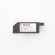 Трансформатор розжига TIBERIS Mini S 24 C/F, 28 F;Maxi S 24 C/F, 30 F; Extra S 24/30 F 552000058/ POLYKRAFT Alpine light 552000058/ ITALTHERM City Plus; City Basic; Time 552000058