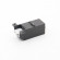 Трансформатор розжига TIBERIS Mini S 24 C/F, 28 F;Maxi S 24 C/F, 30 F; Extra S 24/30 F 552000058/ POLYKRAFT Alpine light 552000058/ ITALTHERM City Plus; City Basic; Time 552000058
