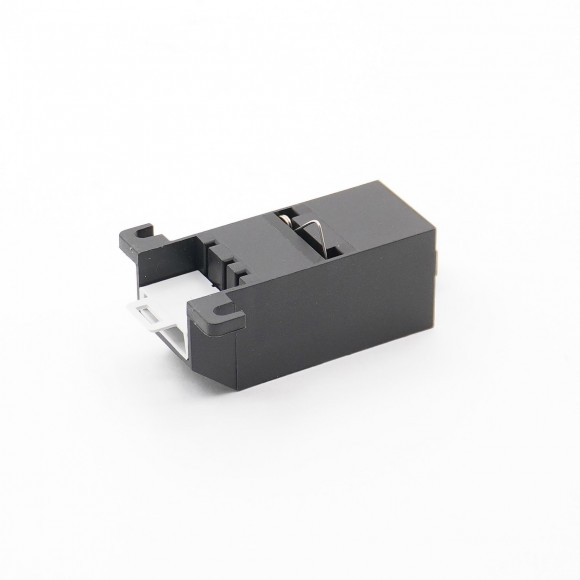 Трансформатор розжига TIBERIS Mini S 24 C/F, 28 F;Maxi S 24 C/F, 30 F; Extra S 24/30 F 552000058/ POLYKRAFT Alpine light 552000058/ ITALTHERM City Plus; City Basic; Time 552000058