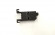 Трансформатор розжига TIBERIS Mini S 24 C/F, 28 F;Maxi S 24 C/F, 30 F; Extra S 24/30 F 552000058/ POLYKRAFT Alpine light 552000058/ ITALTHERM City Plus; City Basic; Time 552000058