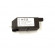 Трансформатор розжига TIBERIS Mini S 24 C/F, 28 F;Maxi S 24 C/F, 30 F; Extra S 24/30 F 552000058/ POLYKRAFT Alpine light 552000058/ ITALTHERM City Plus; City Basic; Time 552000058