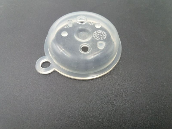 Мембрана водяного блока для BOSCH JUNKERS / 87005030790