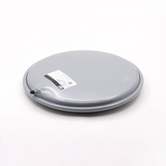 Расширительный бак 6 л, G 3/8, ARISTON 65104261 / BIASI 53661 / CHAFFOTEAUX 65104261 Расширительный бак 6 л, G 3/8, ARISTON 65104261 / BIASI 53661 / CHAFFOTEAUX 65104261