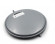 Расширительный бак 6 л, G 3/8, ARISTON 65104261 / BIASI 53661 / CHAFFOTEAUX 65104261 Расширительный бак 6 л, G 3/8, ARISTON 65104261 / BIASI 53661 / CHAFFOTEAUX 65104261