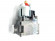 Газовый клапан SIT 845 SIGMA для BAXI 5658830 /IMMERGAS 1.021496 / TIBERIS 522000048