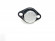 Термостат продуктов сгорания подходит для ARISTON BS, Genus, Clas, Microsystem, Egis 999539, KOREASTAR Ace, Premium KS902610650, HABITAT 48002466, CHAFFOTEAUX Alixia / TIBERIS Mini, Maxi 548000054