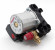 Насос циркуляционный подходит для IMMERGAS Mini kw 3.016696