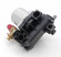 Насос циркуляционный подходит для IMMERGAS Mini kw 3.016696