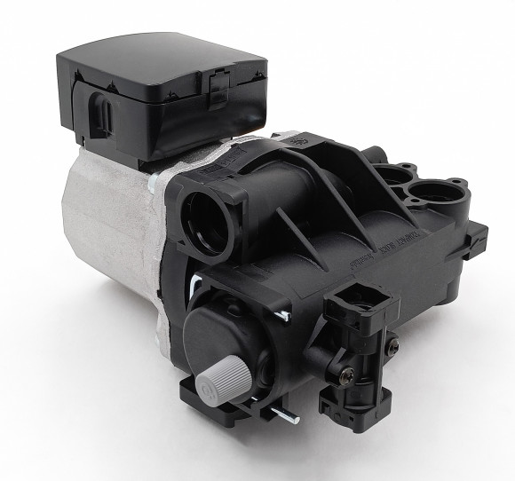 Насос циркуляционный подходит для IMMERGAS Mini kw 3.016696