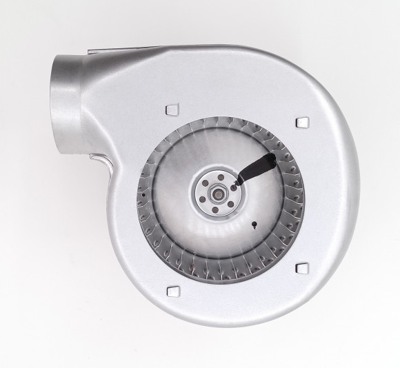 Вентилятор SOHON для FERROLI Domitech, Divatech 39846750 Вентилятор SOHON для FERROLI Domitech, Divatech 39846750