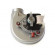 Вентилятор SOHON для FERROLI Domitech, Divatech 39846750 Вентилятор SOHON для FERROLI Domitech, Divatech 39846750