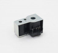 Катушка для газового клапана SIT 840-845 подходит для ARISTON 65100516/ BAXI 721837600, 5658830 / BERETTA R10021021, 20007784 / IMMERGAS 1.021496 / FONDITAL 6VALVGAS03, 6YBOBINA00/ PROTHERM 0020027678, 0020023213 / TIBERIS 808000002 / DEMRAD 3003200006 / 