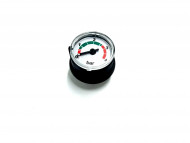 Манометр для BUDERUS Logamax / BOSCH Gaz 4000 / 8737602880