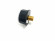 Манометр для BUDERUS Logamax / BOSCH Gaz 4000 / 8737602880 Манометр для BUDERUS Logamax / BOSCH Gaz 4000 / 8737602880