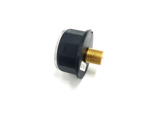 Манометр для BUDERUS Logamax / BOSCH Gaz 4000 / 8737602880 Манометр для BUDERUS Logamax / BOSCH Gaz 4000 / 8737602880