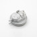 Реле давления воздуха (пресосстат) Huba 100/88 Pa для ELECTROLUX AB62818195 / 1005272