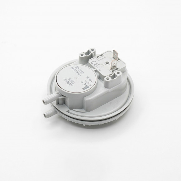 Реле давления воздуха (пресосстат) Huba 100/88 Pa для ELECTROLUX AB62818195 / 1005272