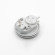 Реле давления воздуха (пресосстат) Huba 100/88 Pa для ELECTROLUX AB62818195 / 1005272