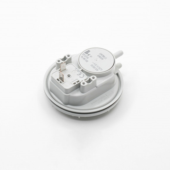 Реле давления воздуха (пресосстат) Huba 100/88 Pa для ELECTROLUX AB62818195 / 1005272