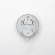 Реле давления воздуха (пресосстат) Huba 100/88 Pa для ELECTROLUX AB62818195 / 1005272