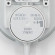 Реле давления воздуха (пресосстат) Huba 100/88 Pa для ELECTROLUX AB62818195 / 1005272