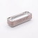 Теплообменник ГВС 16 пл подходит для PROTHERM Гепард Рысь Ягуар 0020118595, 0020119605 / FONDITAL Minocra Antea Antea Condensing 6SCAMPIA07 / NOVA FLORIDA 6SCAMPIA07 / BAXI  7116128 711612800 711612600 711613000/ WESTEN 711613000