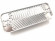 Теплообменник ГВС ZILMET 14 пл BOSCH GAZ 3000 W 87054062870 / BUDERUS Logamax 87054062870 / JUNKERS Appliance,Euroline, Ceraclass 87054062870 / SAUNIER DUVAL Combitek, Duval Semia,Isotwin S1016614