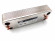 Теплообменник ГВС ZILMET 14 пл BOSCH GAZ 3000 W 87054062870 / BUDERUS Logamax 87054062870 / JUNKERS Appliance,Euroline, Ceraclass 87054062870 / SAUNIER DUVAL Combitek, Duval Semia,Isotwin S1016614