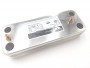 Теплообменник ГВС ZILMET 14 пл BAXI Eco, Duo-tec, CI, Initia, MS, Nuvola 5686680 5653680 / WESTEN Energy 5686680 5653680 Теплообменник ГВС ZILMET 14 пл BAXI Eco, Duo-tec, CI, Initia, MS, Nuvola 5686680 5653680 / WESTEN Energy 5686680 5653680