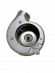 Вентилятор для BOSCH Gaz 6000 / BUDERUS Logamax  87186432640