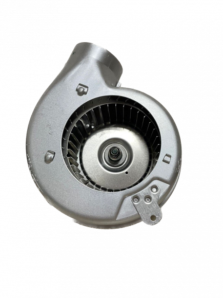 Вентилятор для BOSCH Gaz 6000 / BUDERUS Logamax  87186432640