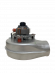 Вентилятор для BOSCH Gaz 6000 / BUDERUS Logamax  87186432640