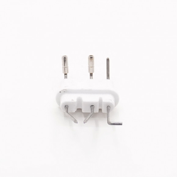 Электроды розжига/ионизации NAVIEN 30003875C, BH2542001A, BH2542001B, BH2542001C Электроды розжига/ионизации NAVIEN 30003875C, BH2542001A, BH2542001B, BH2542001C