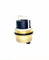 Воздушный клапан латунный, поплавкового типа для BAXI 607290, 607280/PROTHERM 200080189/ SUNIER DUVAL S1005600