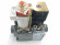 Газовый клапан SIT 845 SIGMA для BAXI 5658830/ IMMERGAS 1.021496, 1.014787, 1.012660, 1.018149, 1.014365 Газовый клапан SIT 845 SIGMA для BAXI 5658830/ IMMERGAS 1.021496, 1.014787, 1.012660, 1.018149, 1.014365