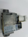 Газовый клапан SIT 845 SIGMA для BAXI 5658830/ IMMERGAS 1.021496, 1.014787, 1.012660, 1.018149, 1.014365 Газовый клапан SIT 845 SIGMA для BAXI 5658830/ IMMERGAS 1.021496, 1.014787, 1.012660, 1.018149, 1.014365