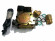 Газовый клапан SIT 845 SIGMA для BAXI 5658830/ IMMERGAS 1.021496, 1.014787, 1.012660, 1.018149, 1.014365 Газовый клапан SIT 845 SIGMA для BAXI 5658830/ IMMERGAS 1.021496, 1.014787, 1.012660, 1.018149, 1.014365
