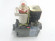 Газовый клапан SIT 845 SIGMA для BAXI 5658830/ IMMERGAS 1.021496, 1.014787, 1.012660, 1.018149, 1.014365 Газовый клапан SIT 845 SIGMA для BAXI 5658830/ IMMERGAS 1.021496, 1.014787, 1.012660, 1.018149, 1.014365