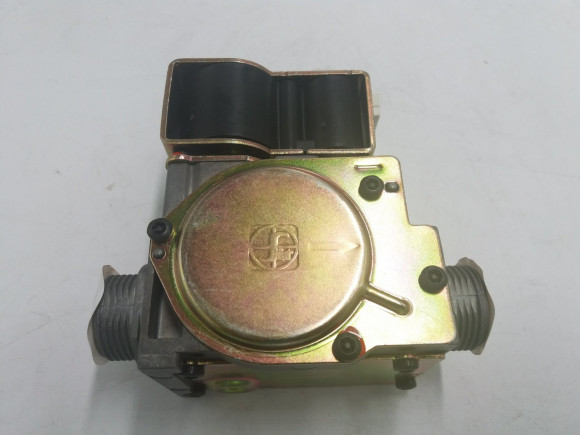 Газовый клапан SIT 845 SIGMA для BAXI 5658830/ IMMERGAS 1.021496, 1.014787, 1.012660, 1.018149, 1.014365 Газовый клапан SIT 845 SIGMA для BAXI 5658830/ IMMERGAS 1.021496, 1.014787, 1.012660, 1.018149, 1.014365