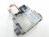 Газовый клапан SIT 845 SIGMA для BAXI 5658830/ IMMERGAS 1.021496, 1.014787, 1.012660, 1.018149, 1.014365 Газовый клапан SIT 845 SIGMA для BAXI 5658830/ IMMERGAS 1.021496, 1.014787, 1.012660, 1.018149, 1.014365