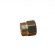 Переходник теплообменника для IMMERGAS Mini 1.015640 Переходник теплообменника для IMMERGAS Mini 1.015640