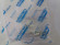 Датчик Холла для BAXI Duo-tec, Eco, Fourtech, Initia, Luna, MS 710976600 / WESTEN Pulsar, Star