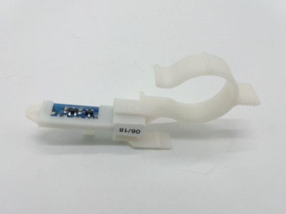 Датчик Холла для BAXI Duo-tec, Eco, Fourtech, Initia, Luna, MS 710976600 / WESTEN Pulsar, Star