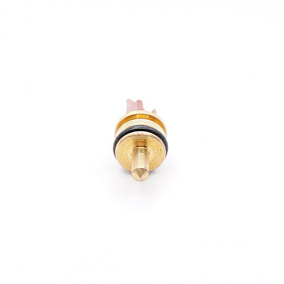 Датчик NTC погружной подходит для ARISTON 65104338 / BAXI 710056200 721309400 710046800/ BOSCH 87186445820/ BUDERUS 87186445820