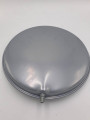 Расширительный бак 8 л., G 3/8", TIBERIS Mini, Maxi 504000045 Расширительный бак 8 л., G 3/8", TIBERIS Mini, Maxi 504000045
